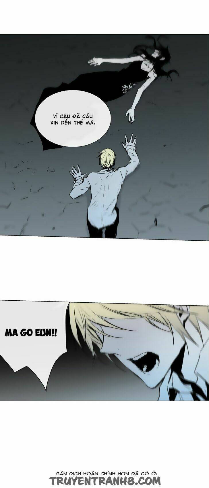 american ghost jack chapter 58 19