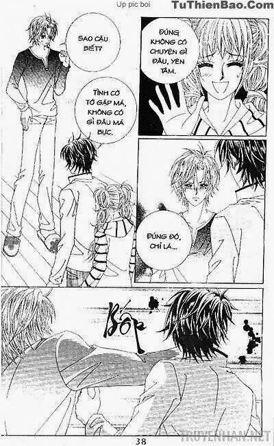 lãng tử chapter 3 36