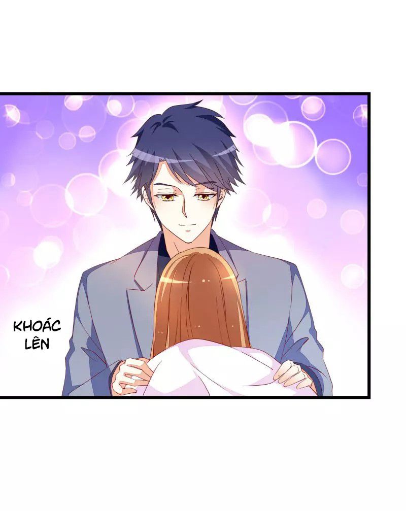 tình yêu một carat chapter 11 13