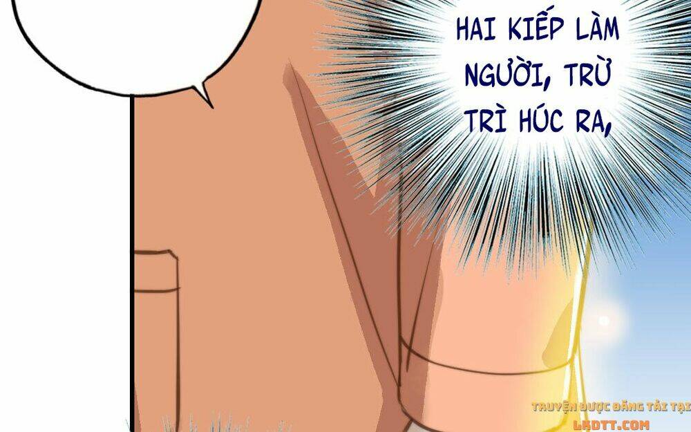 chồng trước 18 tuổi chapter 46 61