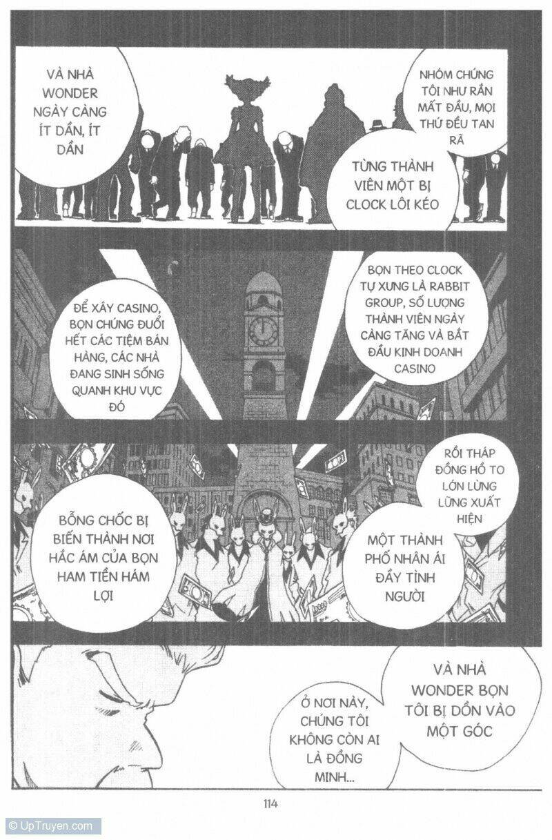 toto! the wonderful adventure chapter 4 114