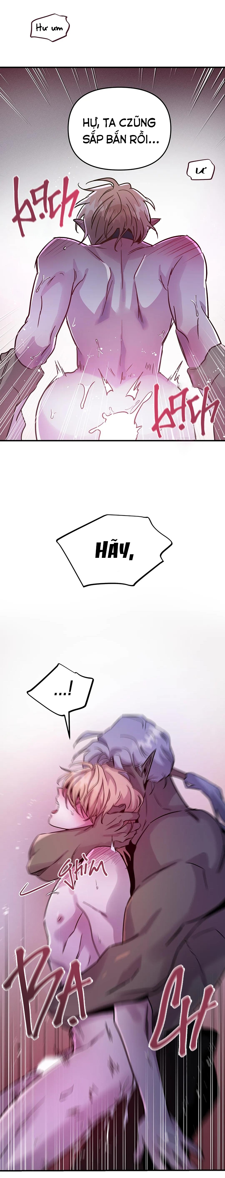 hắc vực chapter 6 30