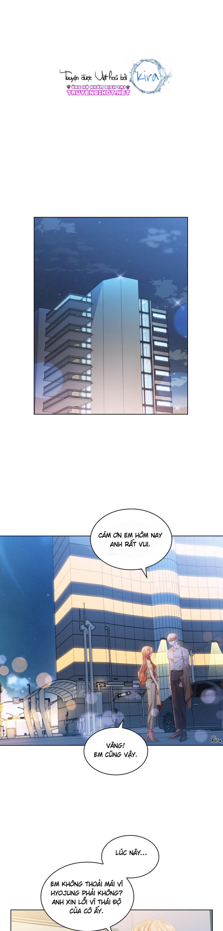 tai tiếng thị phi chapter 35 2