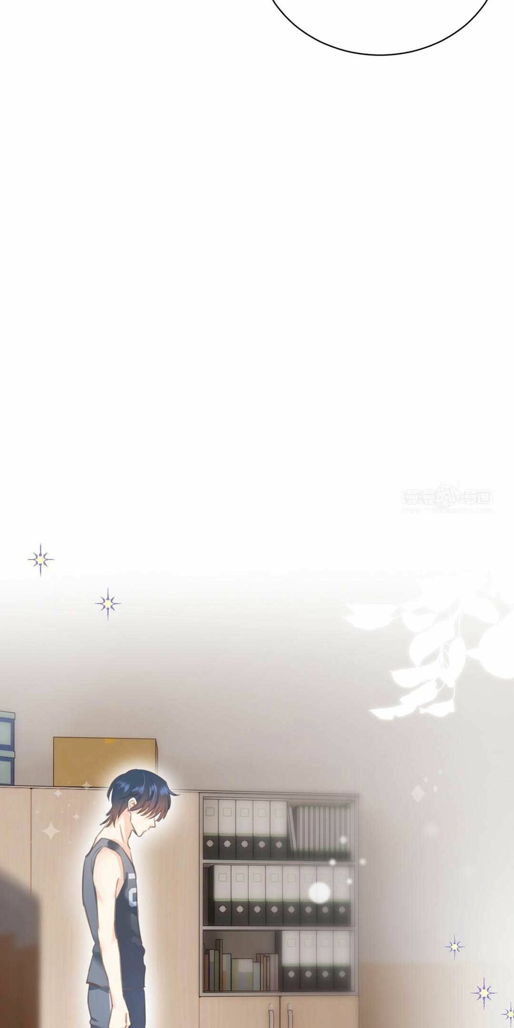 khảo nghiệm cuối cùng của tra nữ chapter 6 30