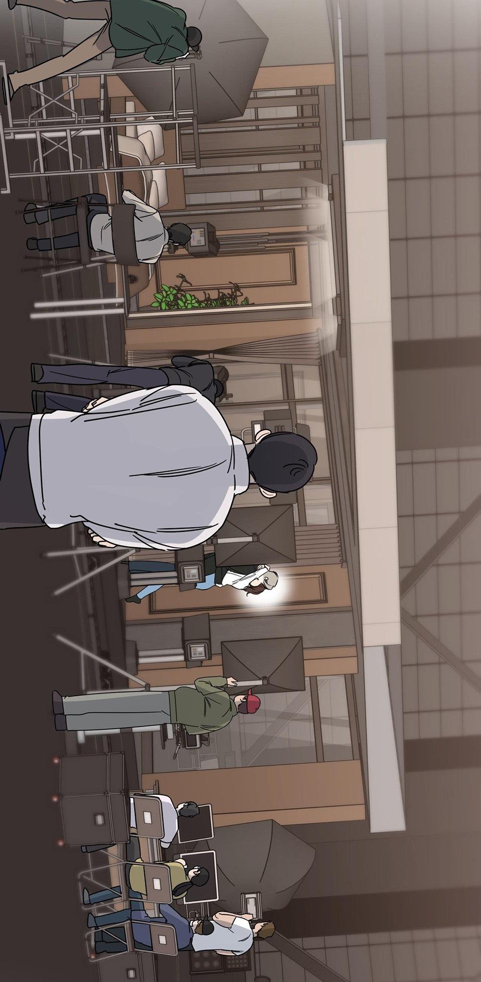 lệnh cứu rỗi chapter 3 45