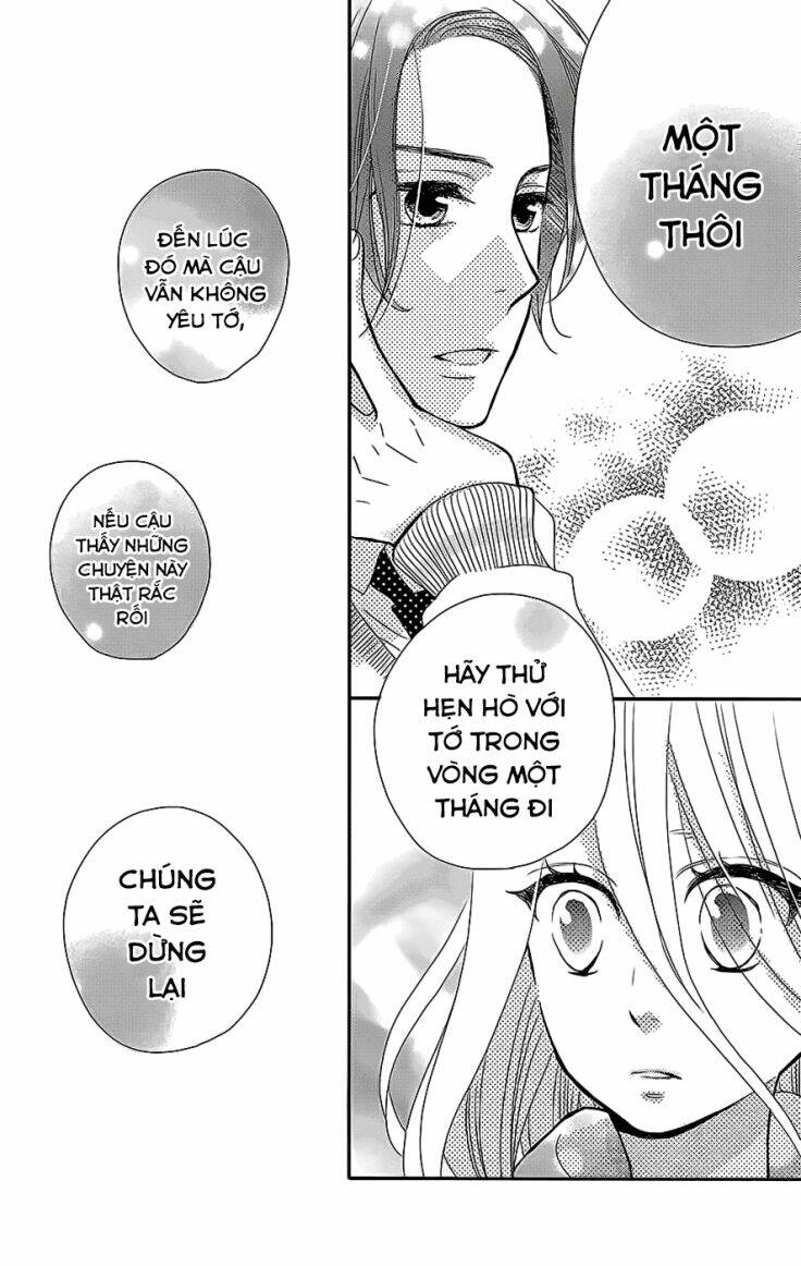 anagura amélie chapter 2 30