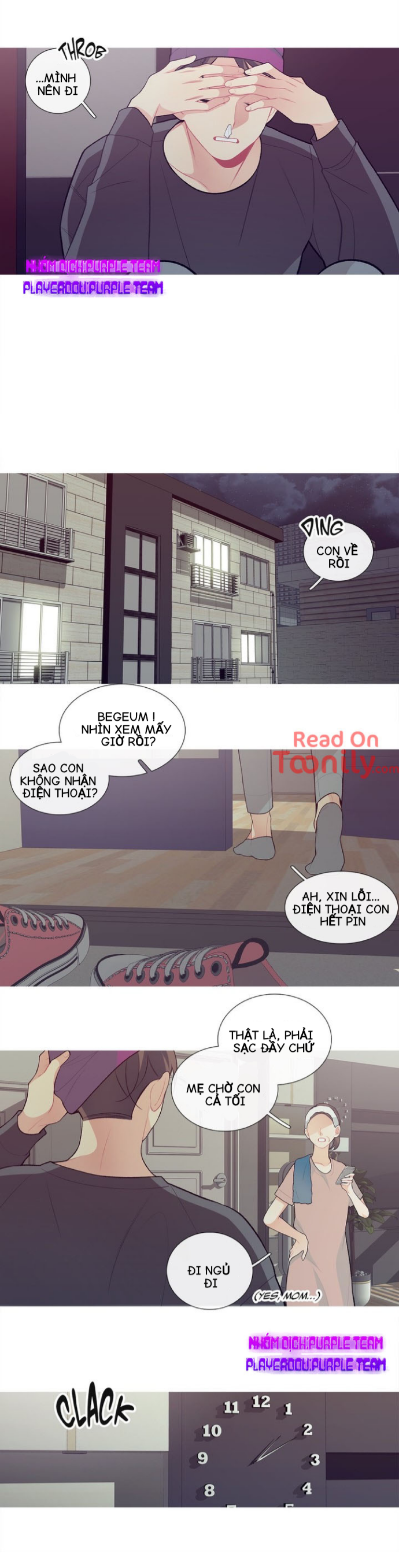 chuyện quái gì đang xảy ra? chapter 15 10