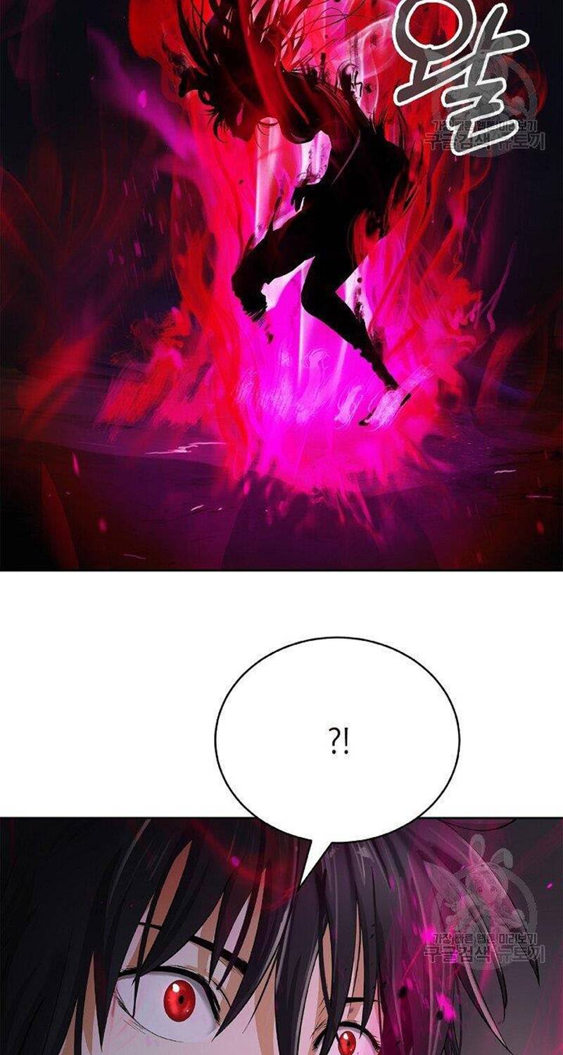 xuyên không thành hổ chapter 83 56