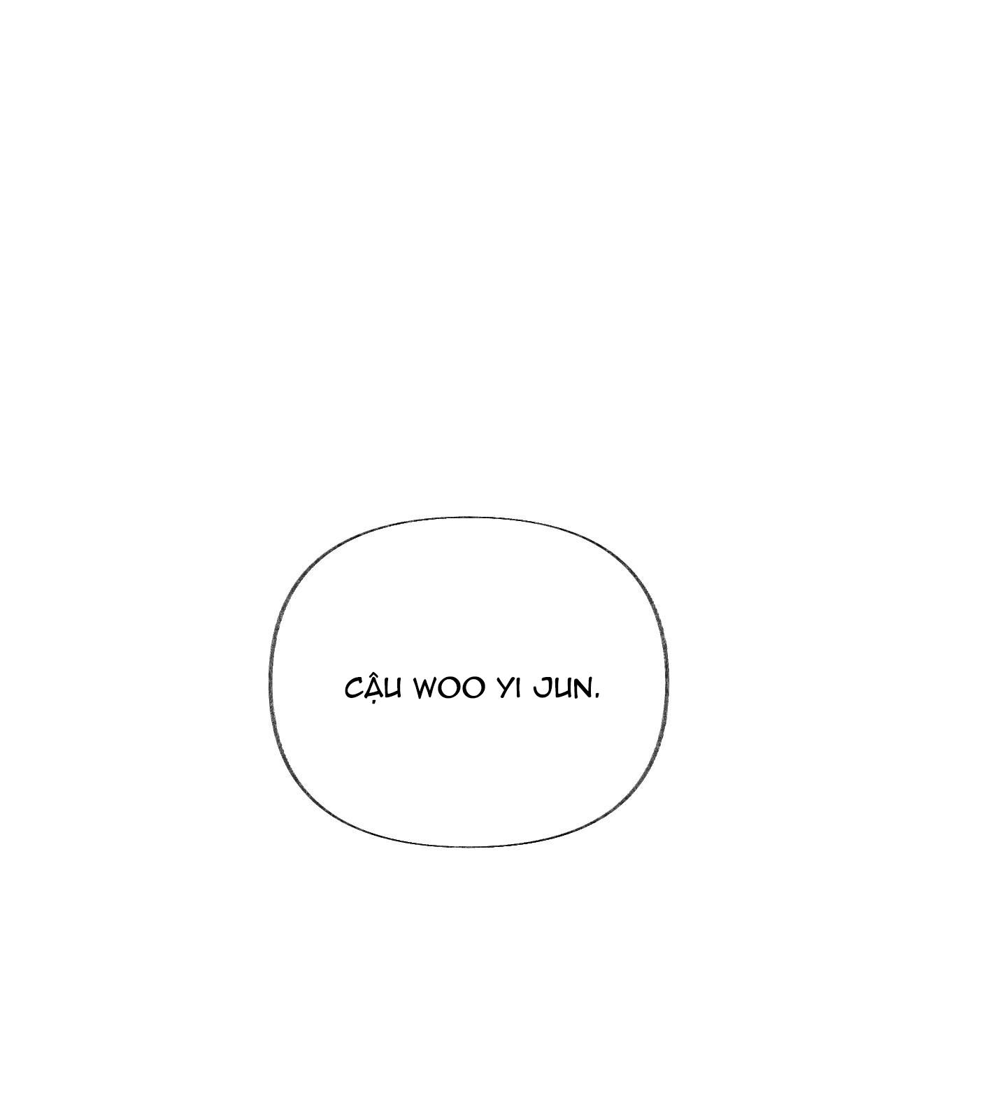 thế giới của tôi khi không có em chapter 3 44