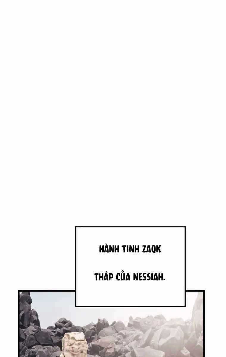 linh hồn ở nhà ga seoul chapter 72 93