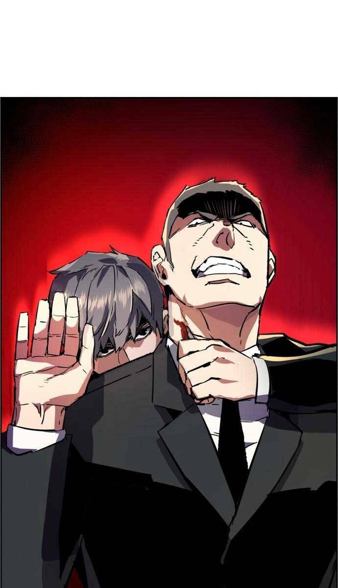 bạn học tôi là lính đánh thuê chapter 131 1