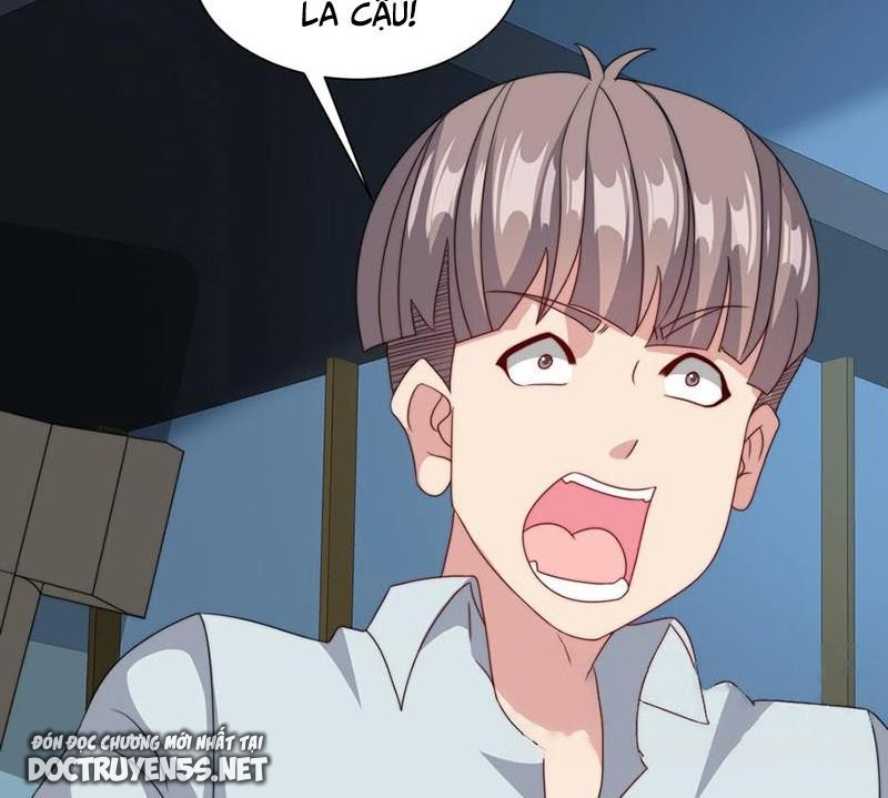 Slime ta treo cự long lên đánh là hợp lý nhỉ? Chapter 140 27