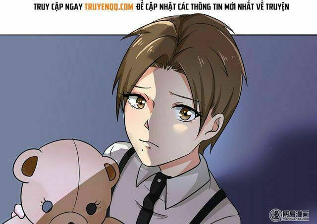 become a girl at night chapter 23 44