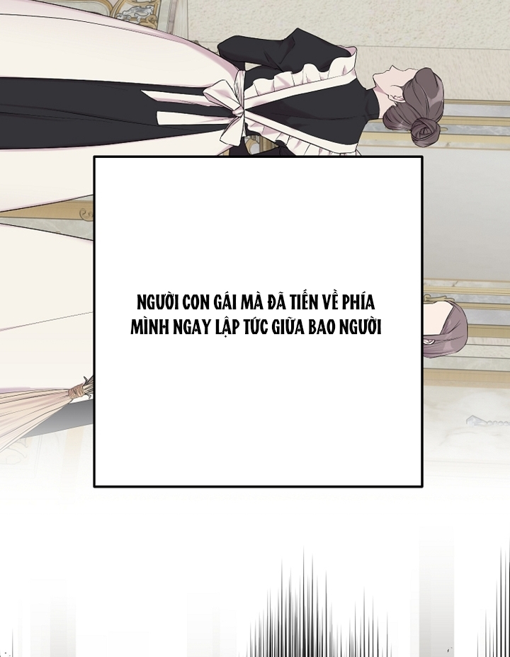 trở thành vợ thái tử quái vật chapter 81.2 44