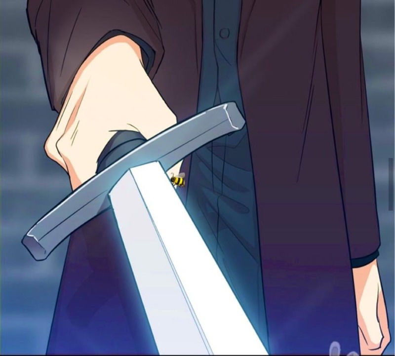 xuyên không trở thành mẹ của nhân vật phản diện chapter 14 33