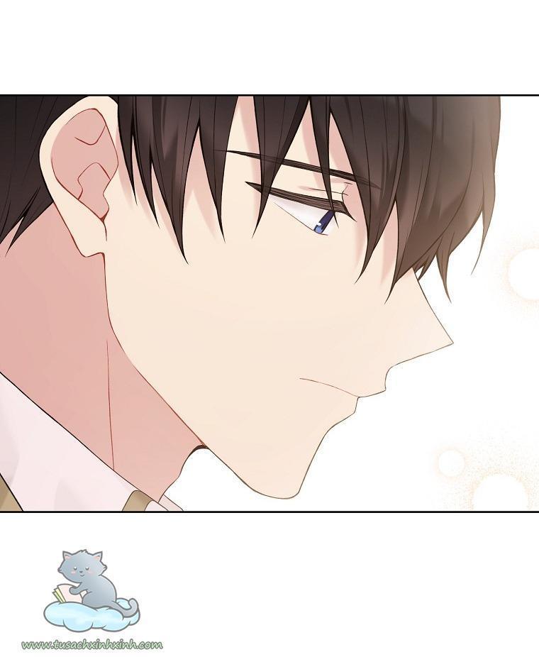 vương miện ngọc bích chapter 64 7