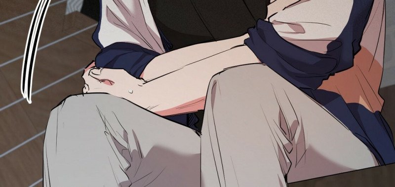 những chú thỏ của hapypy chapter 23.5 76