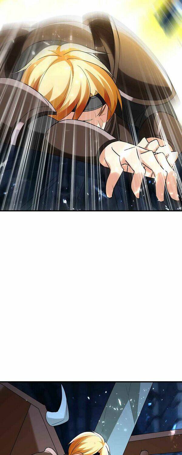 vạn giới tiên vương chapter 136 19