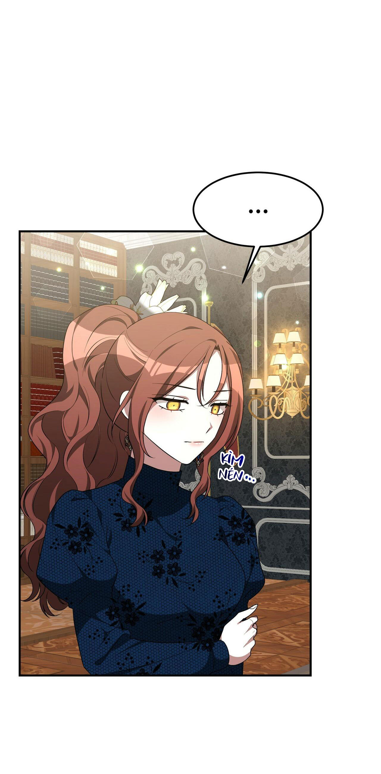 cuộc hôn nhân tay ba chapter 29 13