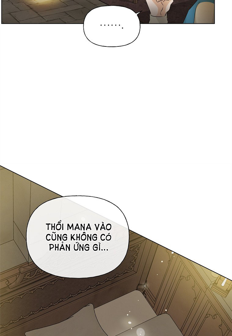 triệu hồi sư với mái tóc màu hoàng kim chapter 99 89