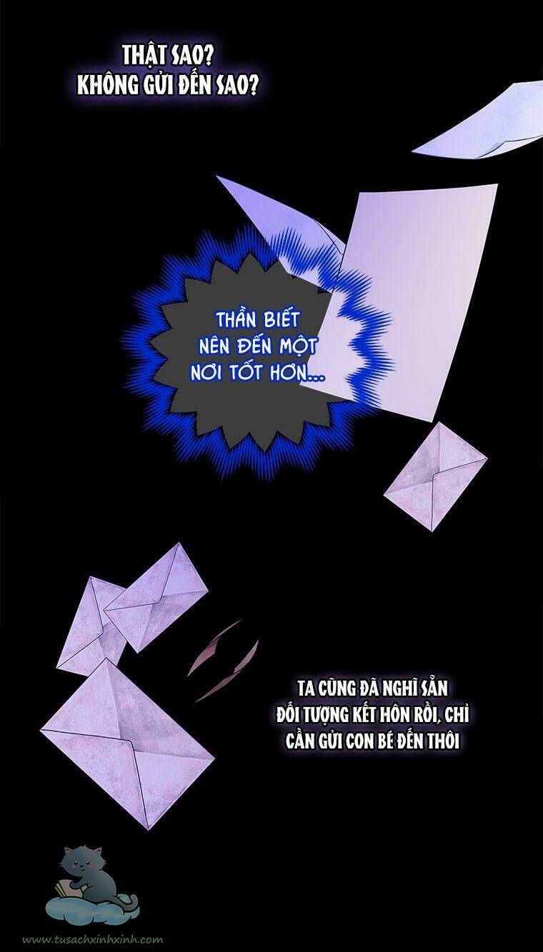 chồng yêu, em muốn đình công! chapter 38 55