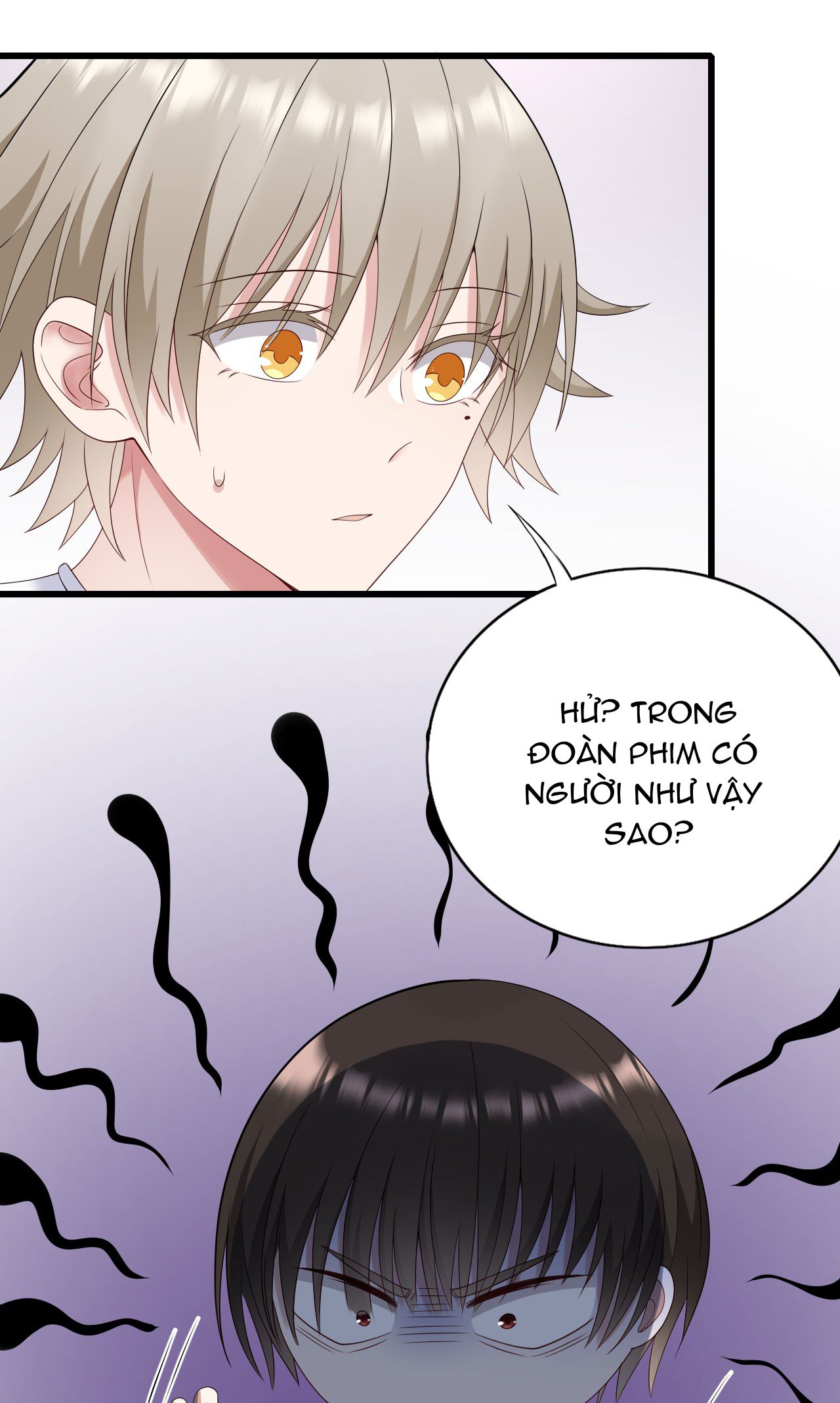 tức thời phạm quy [ tức thì vi quy ] chapter 42 9