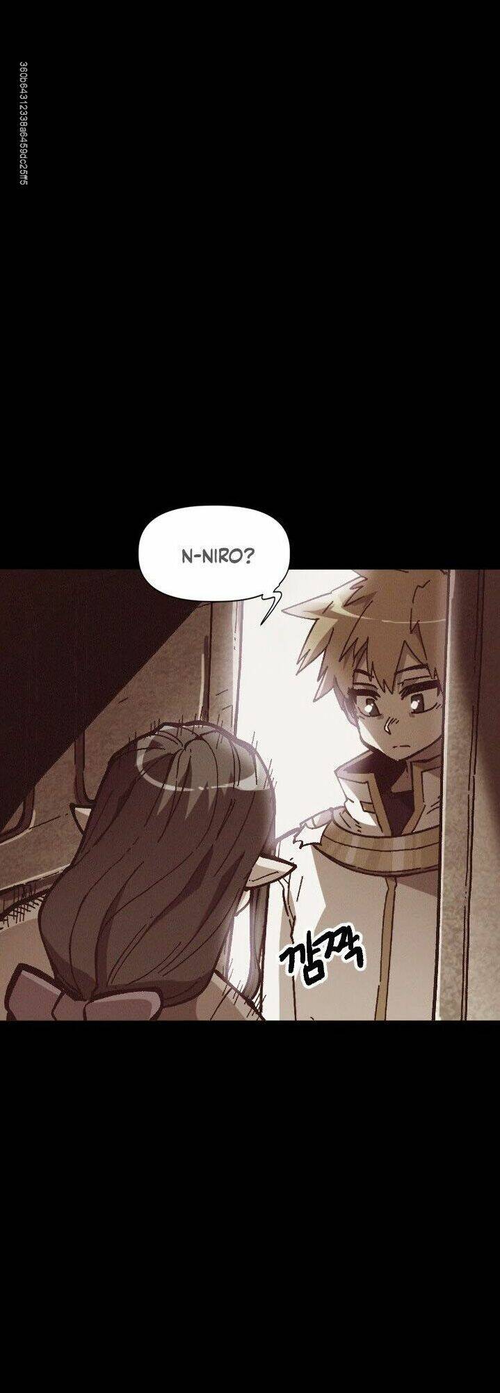 đại lục vô song chapter 38 35