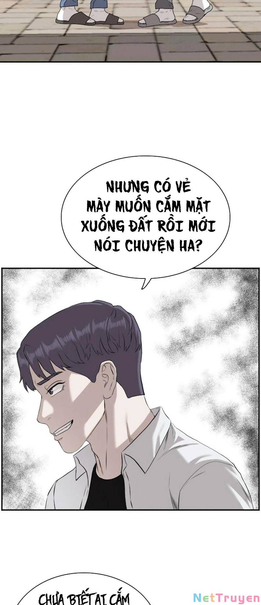 người xấu chapter 88 53
