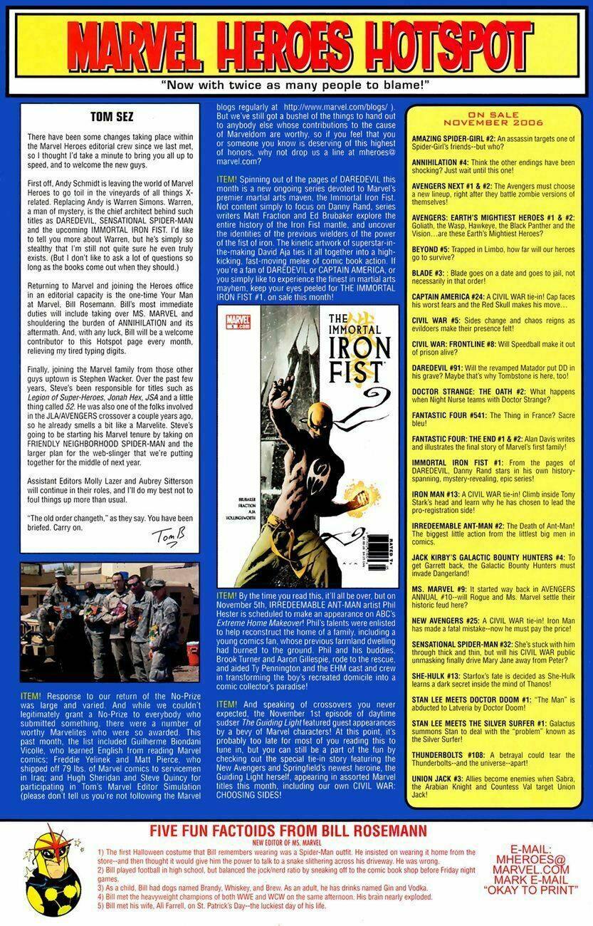 Civil War chapter 5 27