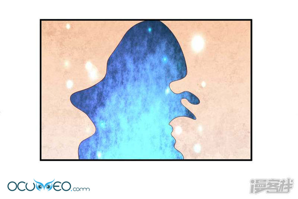 từ đây vương gia không thượng triều sớm chapter 73 10