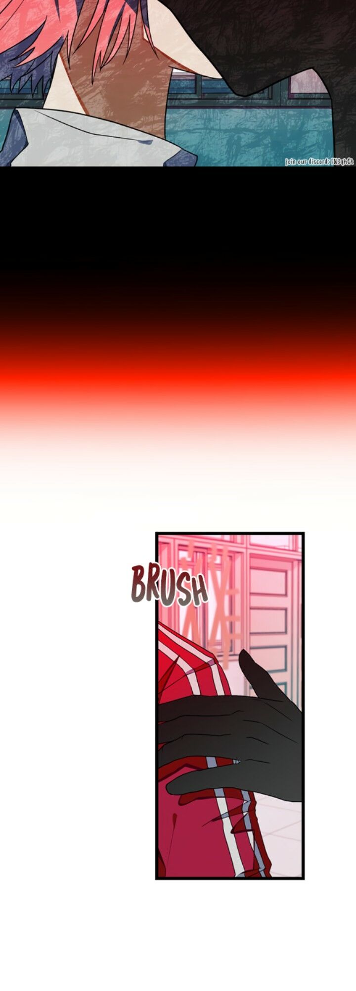 survive romance chapter 16 40