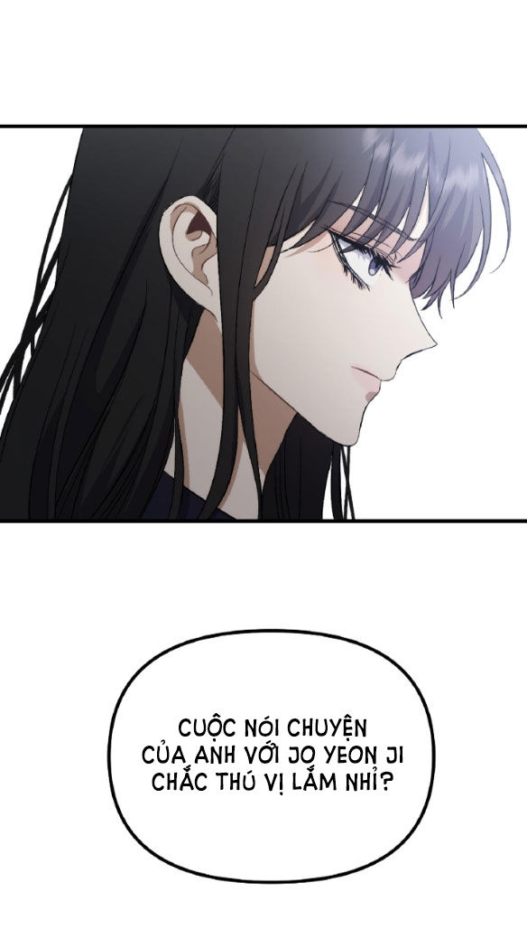 Tự Do Trong Mơ chapter 51.2 14