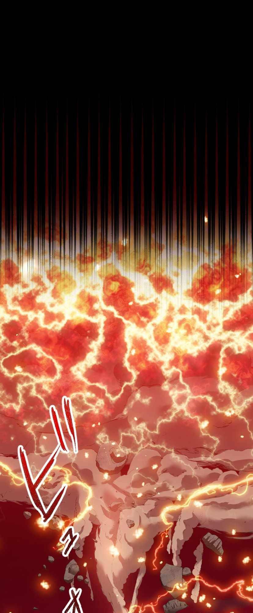 Đại Hiền Nhân Ma Thuật Cấp 99990000 chapter 0 70