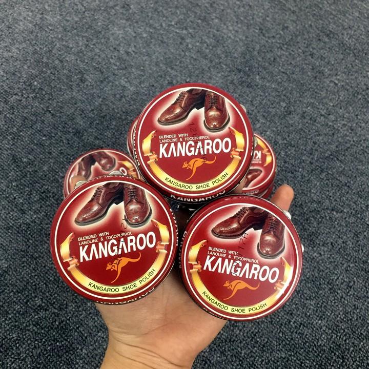 Xi đánh giày Kangaroo Hàn Quốc-KGR1