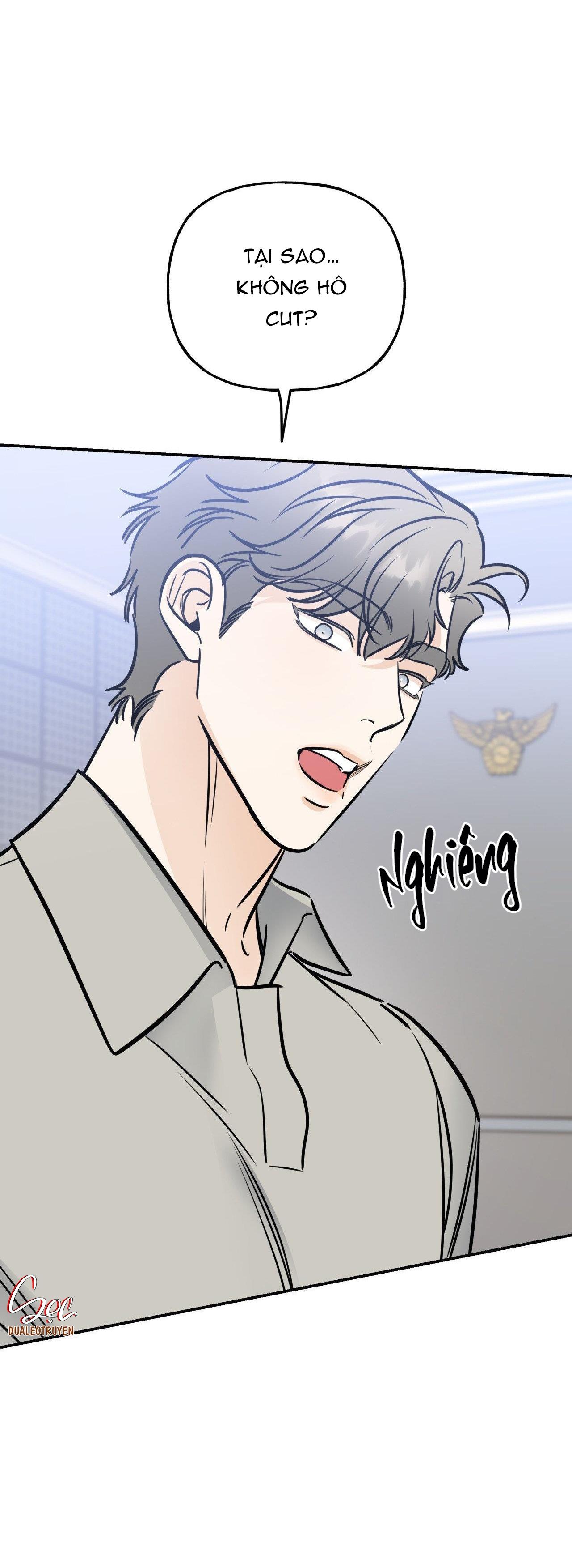 lệnh cứu rỗi chapter 21 7