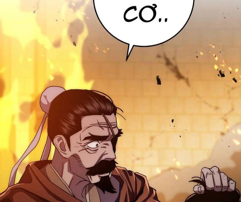 huyền thoại diệt thế độc long chapter 56.5 6