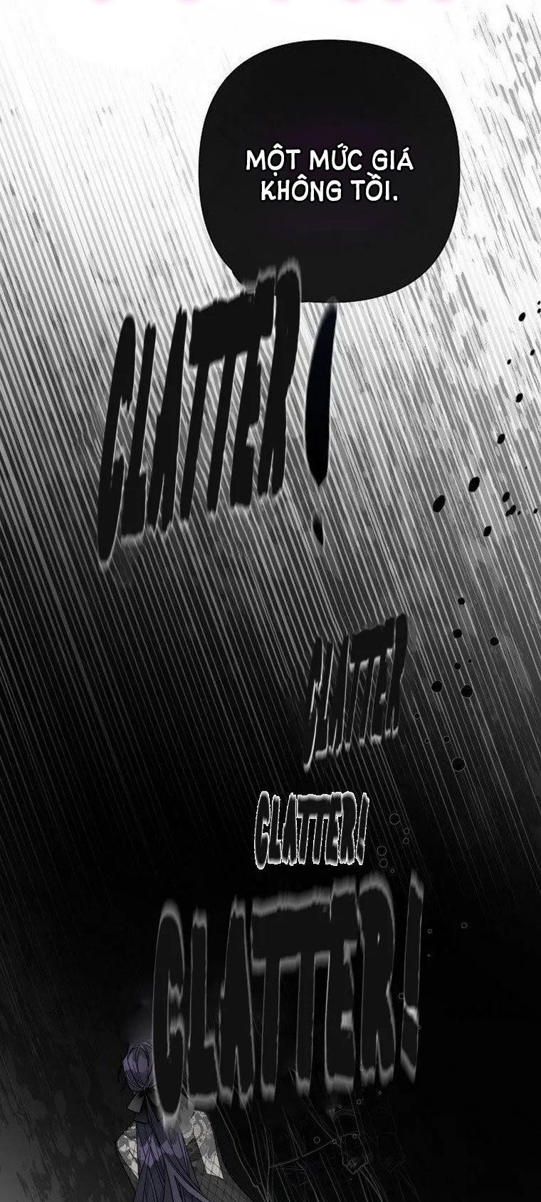 cách hiệp sĩ sống như một tiểu thư chapter 79 74