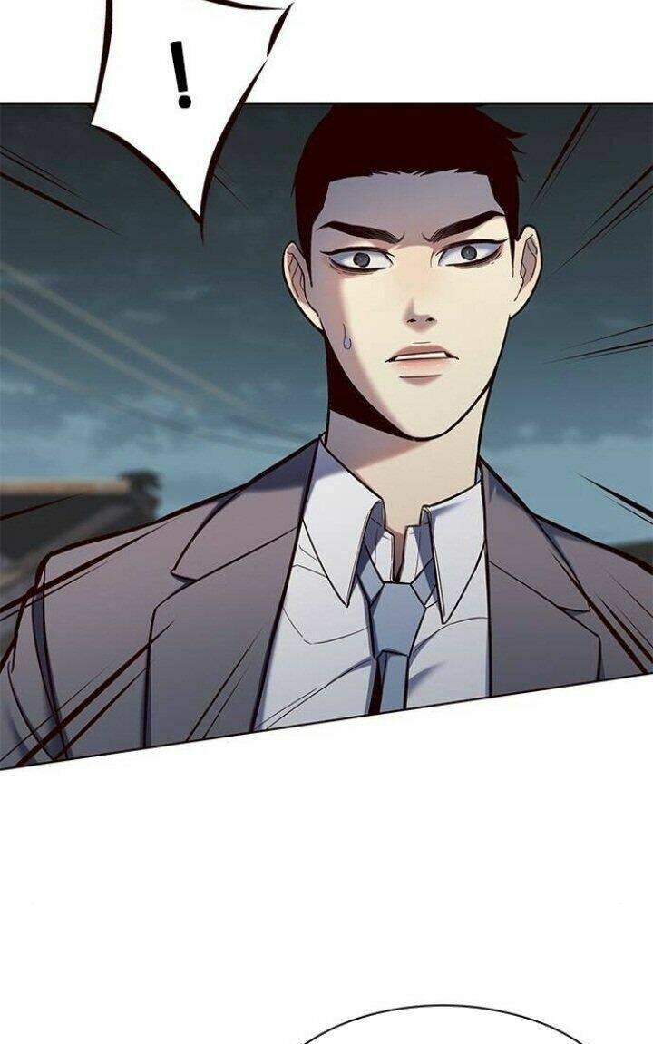 biến thân thành mèo chapter 111 15