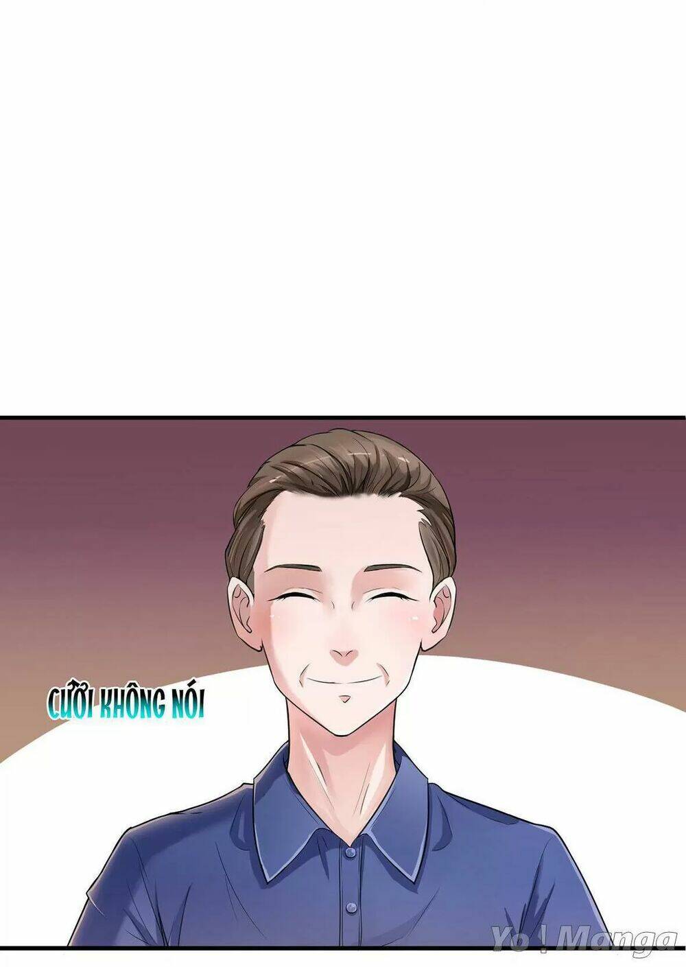 cô dâu gả thay của tổng tài chapter 10 8