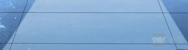 nhân ngư rơi xuống chapter 40 74