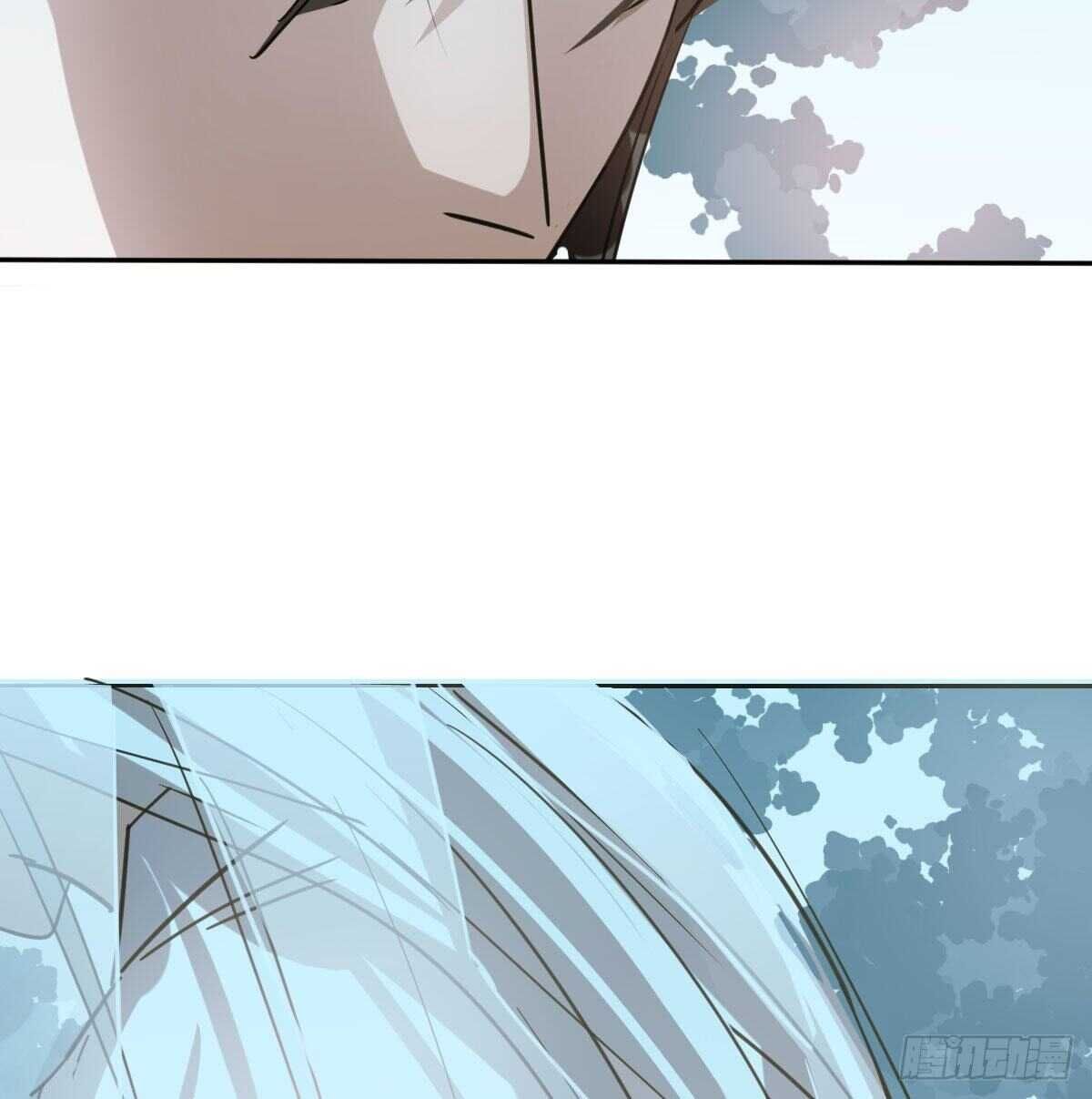 bắt lấy ngao ngao chapter 102 9