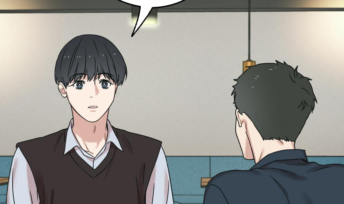 tương phùng chapter 22 178