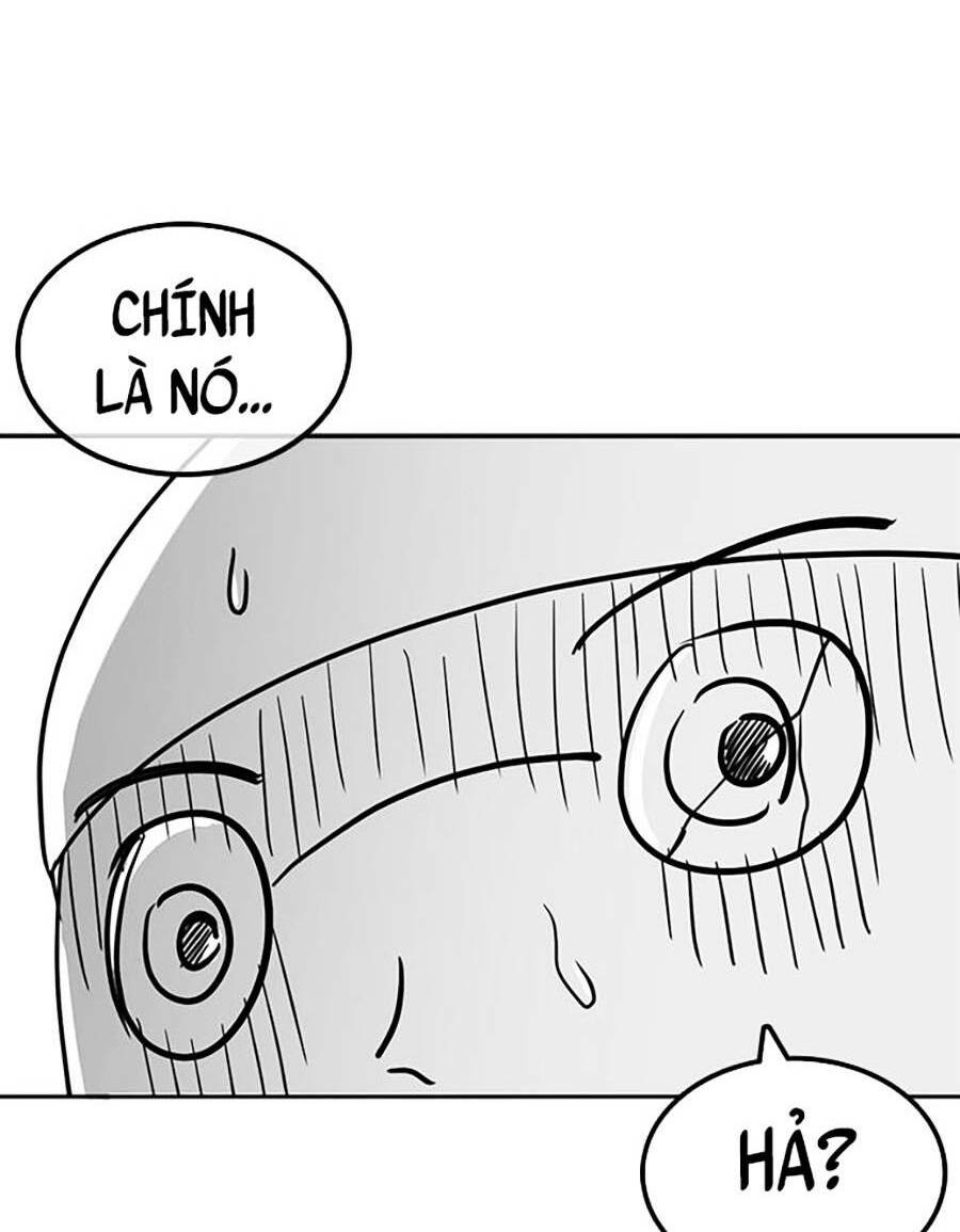 Cách chiến thắng trận đấu chapter 134.1 243