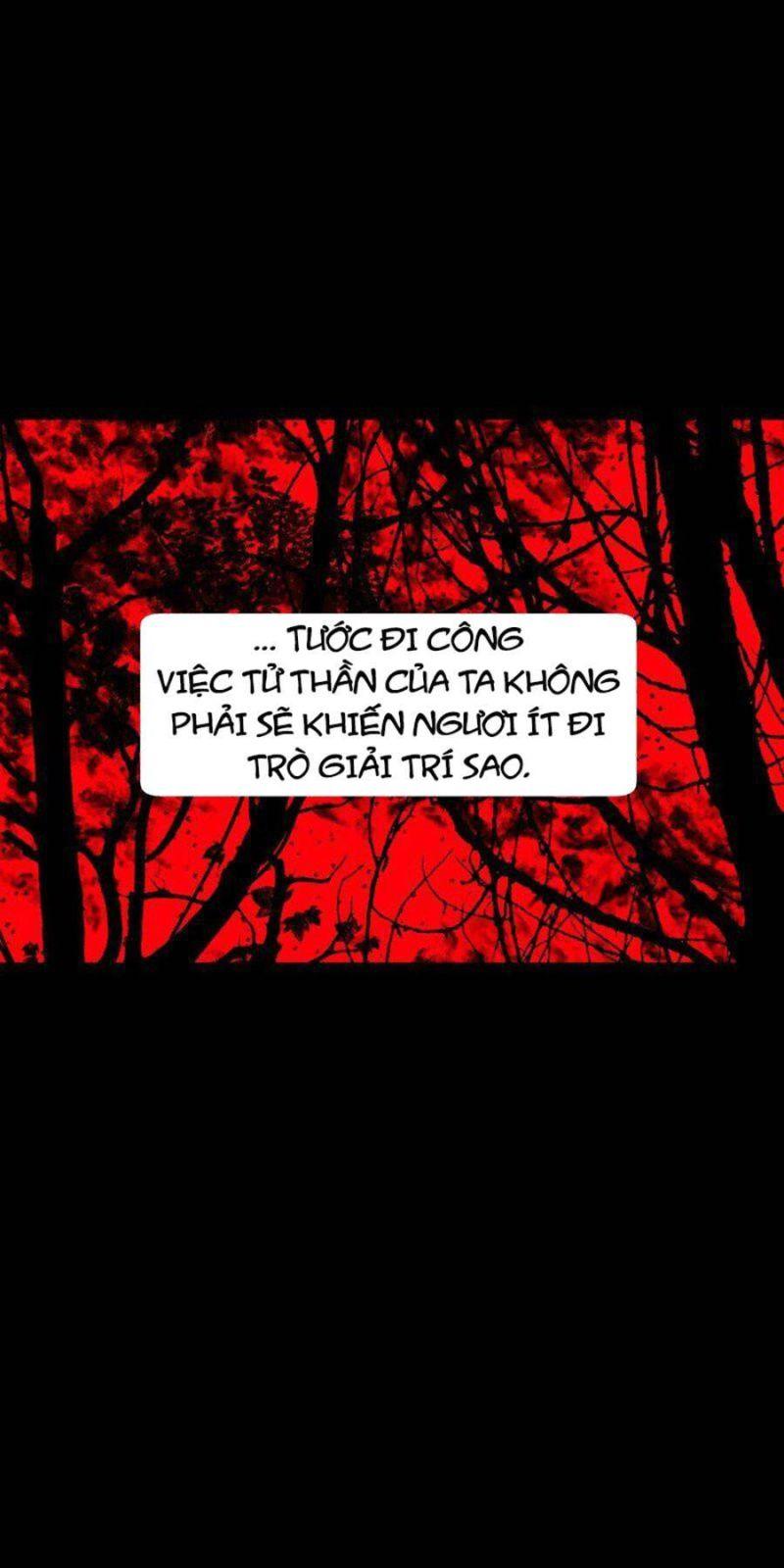 tử thần chapter 45 49