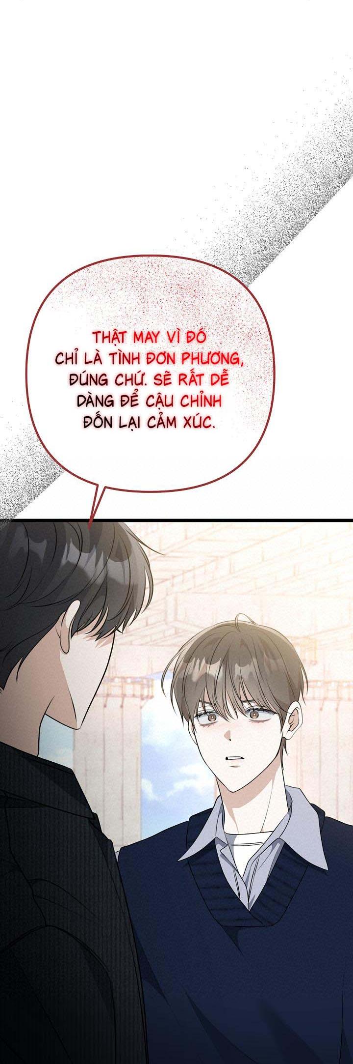 say nắng chapter 23 69
