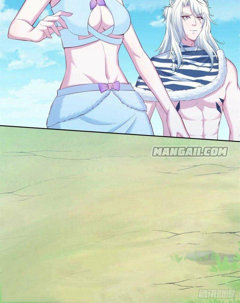 [16+] thảnh thơi thú thế chủng chủng điền, sinh sinh tể chapter 314 13