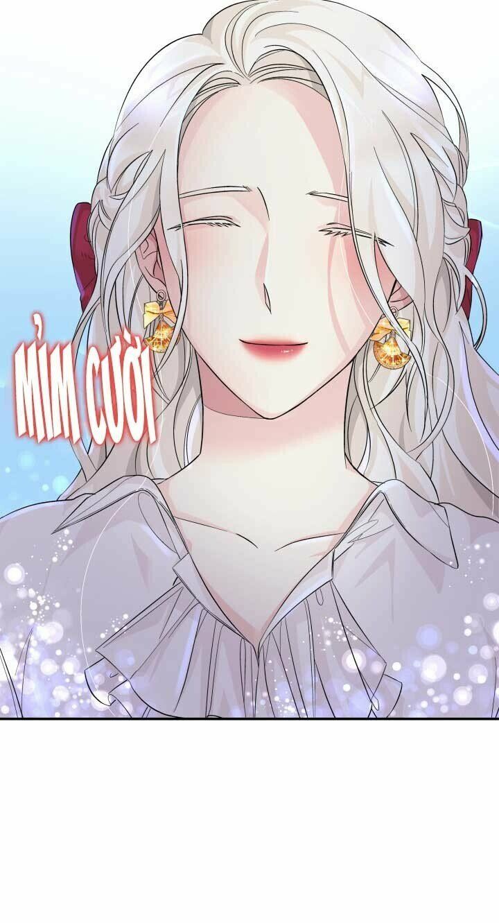 dây xích kiềm chế nam chính hắc ám tuột mất rồi chapter 9 73