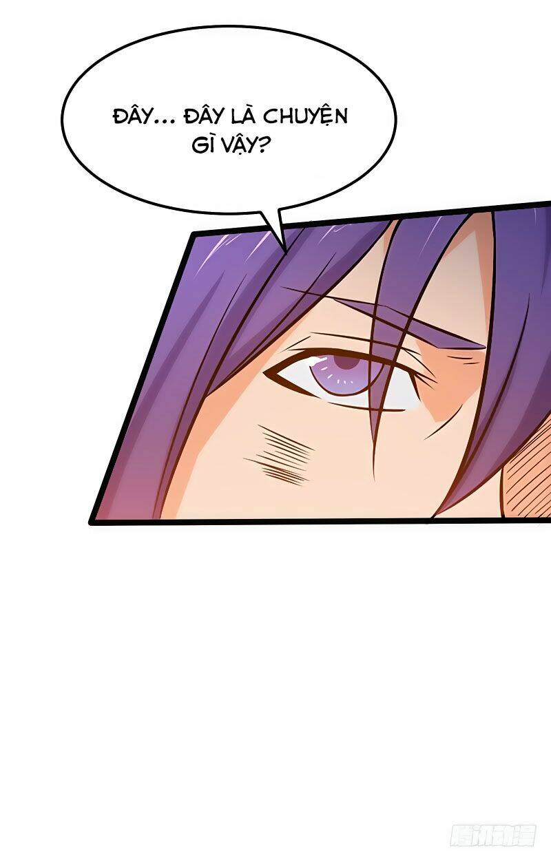 hỗn độn kiếm thần chapter 73 6