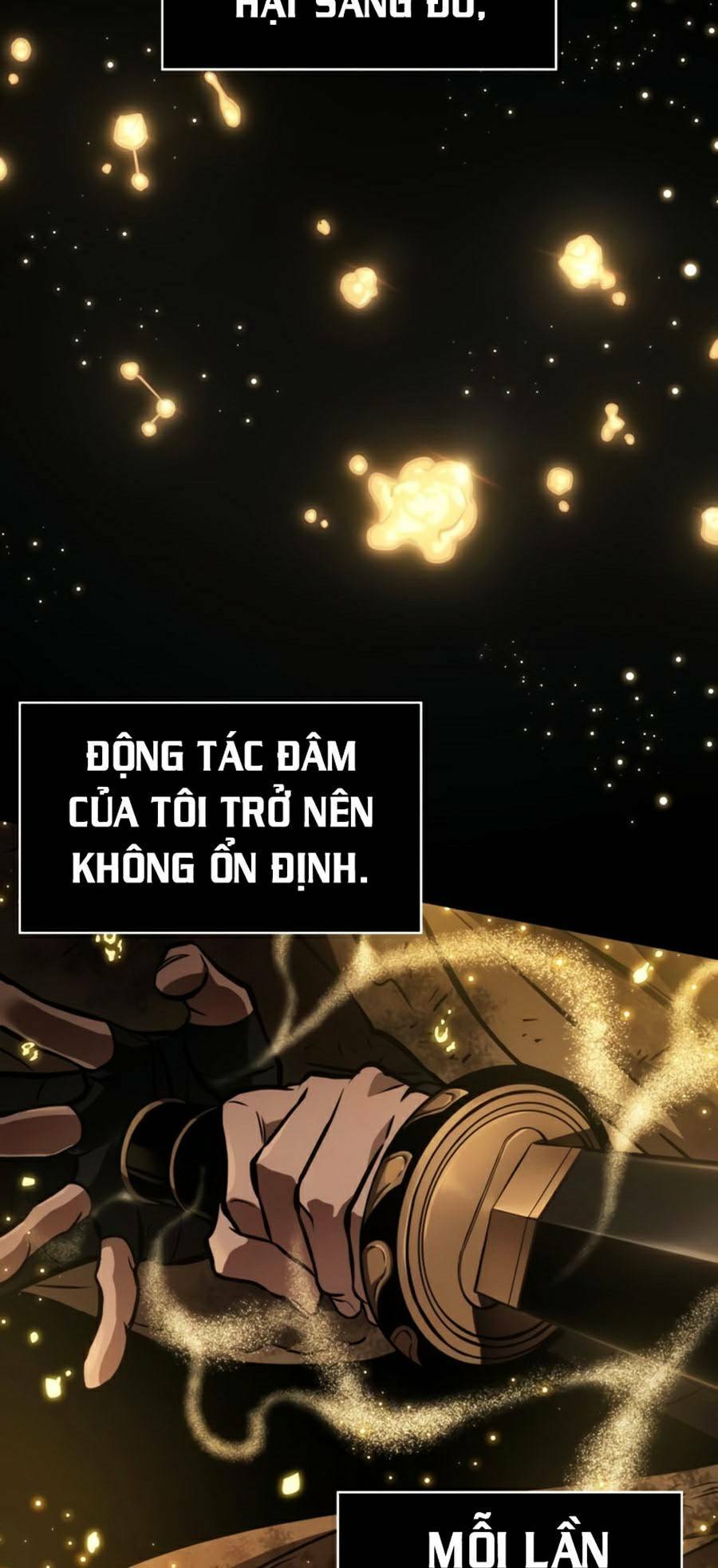 thế giới hậu tận thế chapter 7 84