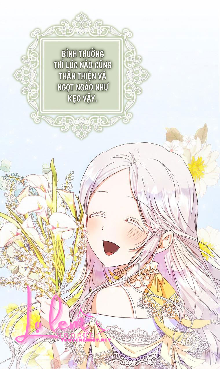 trở thành vợ của nam chính chapter 22.2 2